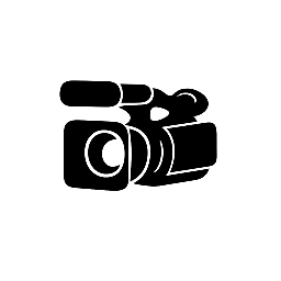 ZEYMA SERVICIOS DIGITALES